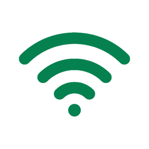 sterowanie WIFI